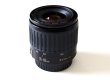 画像1: キャノンCanon EF 35-80mm f4-5.6 未使用品 (1)