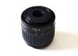 画像3: キャノンCanon EF 35-80mm f4-5.6 未使用品 (3)