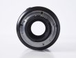 画像3: ニコン AF Micro Nikkor 105mm F2.8D マクロレンズ 中古美品 (3)