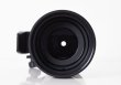 画像4: タムロン AF 200-400mm レンズ F5.6 LD(IF)未使用品 (4)