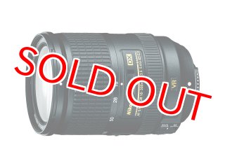 ❤️新品バッグ付き❤️Nikon D90 超望遠 300mm レンズセット❤️ レンタル] ニコン NIKKOR Z 135mm f/1.8 S Plena 単焦点レンズ