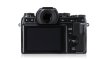 画像2: FUJIFILM プレミアムミラーレスカメラ X-T1/XF18-135mmF3.5-5.6 R LM OIS WR レンズキットレンズキット 18mm-135mm ブラック (2)