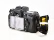 画像7: 中古超美品"Nikon D90 ボディ+元箱のフルセット" (7)