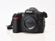 中古美品 Nikon D90 ボディ