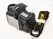 画像8: 中古超美品"Nikon D90 ボディ+元箱のフルセット" (8)