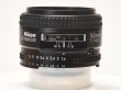 画像9: Nikkor F AF 50mmf/1.4D 新中古 (9)