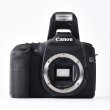 画像11: キャノン Canon EOS 50D ボディ 中古美品 (11)