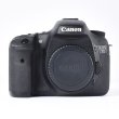 画像1: [1800万画素] キャノン Canon EOS 7Dボディ 中古良品 (1)