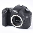 画像7: [1800万画素] キャノン Canon EOS 7Dボディ 中古良品 (7)