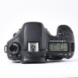 画像8: [1800万画素] キャノン Canon EOS 7Dボディ 中古良品 (8)
