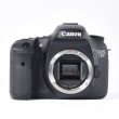 画像3: [1800万画素] キャノン Canon EOS 7Dボディ 中古良品 (3)