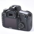 画像10: [1800万画素] キャノン Canon EOS 7Dボディ 中古良品 (10)