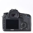 画像5: [1800万画素] キャノン Canon EOS 7Dボディ 中古良品 (5)