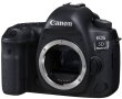 画像3: 【在庫あり／すぐ発送】Canon キヤノン EOS 5D MarkIV  ボディ[EOS5DMK4] (3)