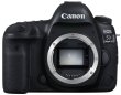 画像2: 【在庫あり／すぐ発送】Canon キヤノン EOS 5D MarkIV  ボディ[EOS5DMK4] (2)