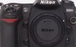 画像5: Nikon D200 ボディ＋バッテリーグリップ 中古 (5)