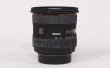 画像2: Sigma EX DC HSM (ニコン用)10-20mm F3.5 広角ズーム 中古 (2)