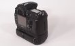 画像6: Nikon D200 ボディ＋バッテリーグリップ 中古 (6)
