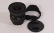 画像3: Sigma EX DC HSM (ニコン用)10-20mm F3.5 広角ズーム 中古 (3)