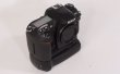 画像4: Nikon D200 ボディ＋バッテリーグリップ 中古 (4)