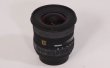 画像1: Sigma EX DC HSM (ニコン用)10-20mm F3.5 広角ズーム 中古 (1)