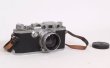 画像1: Leica DRP Ernst Leitz Wetzlar (1)