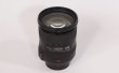 画像2: Nikon AF-S DX NIKKOR 18-200mm f/3.5-5.6G ED VR II DX  ズームレンズ 中古 (2)