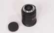 画像3: Nikon AF-S DX NIKKOR 18-200mm f/3.5-5.6G ED VR II DX  ズームレンズ 中古 (3)