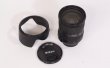 画像4: Nikon AF-S DX NIKKOR 18-200mm f/3.5-5.6G ED VR II DX  ズームレンズ 中古 (4)