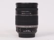 画像2: Canon Zoom EF-S18-200mm F3.5-5.6 IS 中古美品 (2)