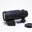 画像1:  （新古品）TAMRON タムロン カメラレンズ【 AF 200-400mm F5.6 LD 】 (1)