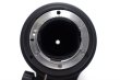 画像6: [中古美品] Nikon  AI AF-S Nikkor 300mm f/4D IF-ED ブラック (6)