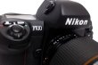 画像2: [中古クラシック美品] Nikon F100＋35-70mm F2.8レンズセット  (2)