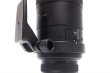 画像11: [中古美品] Nikon  AI AF-S Nikkor 300mm f/4D IF-ED ブラック (11)