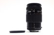 画像13: [中古クラシック美品] Nikon F100＋35-70mm F2.8レンズセット  (13)