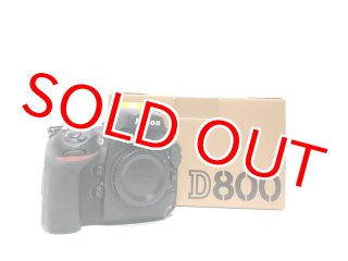 Nikon - カメラの東光堂 ONLINE SHOP