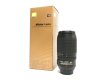 画像1: [中古美品] AF-S VR Zoom-Nikkor 70-300mm f/4.5-5.6G IF-ED (1)