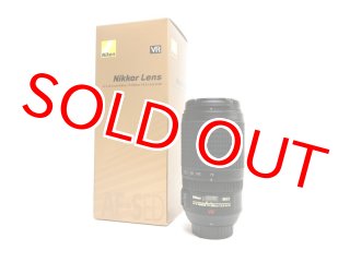 中古美品] Nikon D800