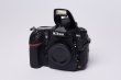 画像5: [中古美品] D800 ボディ (5)