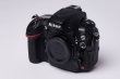 画像3: [中古美品] D800 ボディ (3)