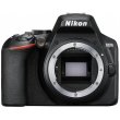画像6: Nikon D3500 18-55 VR レンズキット (6)