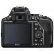 画像7: Nikon D3500 18-55 VR レンズキット (7)