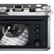 画像8: 【残り1台／すぐ発送】FUJIFILM “チェキ” instax mini Evo BLACK ブラック (8)