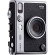 画像5: 【在庫あり】FUJIFILM “チェキ” instax mini Evo BLACK ブラック (5)