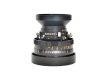 画像2: 【中古良品】Mamiya-Sekor P 75mm F5.6 (2)