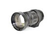 画像1: 【中古美品】Mamiya-Sekor 250mm F5 (1)