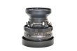 画像5: 【中古良品】Mamiya-Sekor P 75mm F5.6 (5)