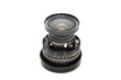 画像4: 【中古良品】Mamiya-Sekor P 75mm F5.6 (4)