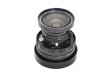 画像1: 【中古良品】Mamiya-Sekor P 75mm F5.6 (1)