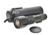 画像3: 【セール】マミヤ Mamiya-Sekor C 500mm F5.6 M645 中古美品 (3)